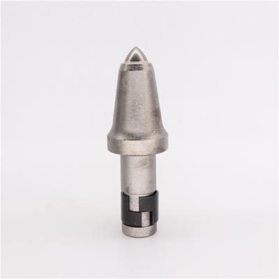 China Coal Mining Drill Bit Selections For Excavator Drilling for sale