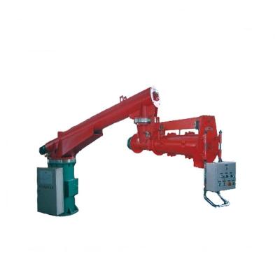 China Building Material Shops Foundry Plant Used Double Arm Resin Sand Mixer, Resin Sand Mixing Machine for sale