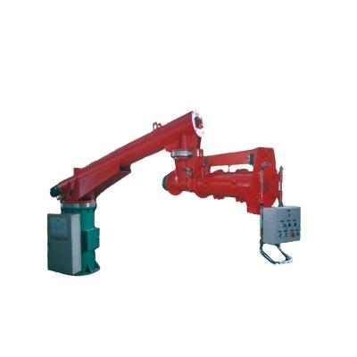 China Fixed Automatic Building Material Stores China Technology Production Resin Sand Mixer Equipment for sale