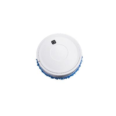 China Hotel new technology route arrangement function intelligent robot vacuum cleaner for sale