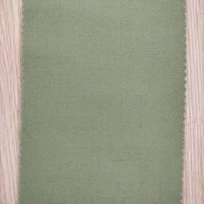 China 30% Polyester 70 Antistatic Wool Woven Woolen Fabric for sale