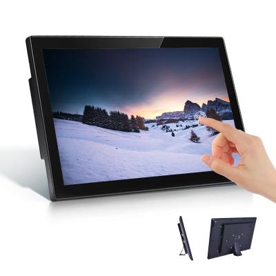 China Business Tablet 13.3 Inch Wifi BT4.0 Tablet PC Touch Pad PC Software Free Download for sale