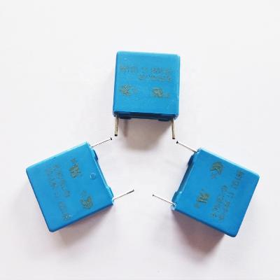 China Metallized ELECTRONIC Capacitors 0.0047uF 500Vac 20% Safety EPCOS B81123C1472M000 Class Y1/TDK COMPONENTS/IN /FAST ELECTRONIC CURRENT SHIPPING for sale