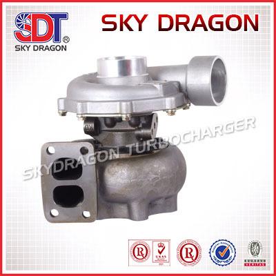 China K18 China famous brand SDT turbo charge OM422 for sale