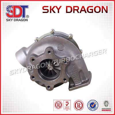 China K18 high quality turbo diesel engine K27-422 for sale