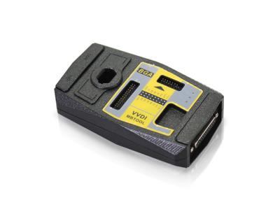 China VVDI MB BGA Tool Transponder Key Programer For Benz MB BGA Auto Diagnostic - Tool for sale