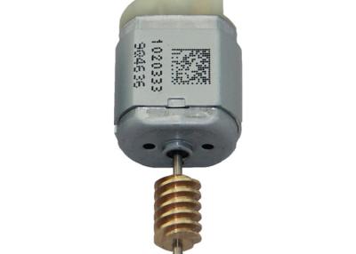 China OBD2 motor original 2.5*5*2.5 CM do fechamento da direção do adaptador W204 Mercedes à venda