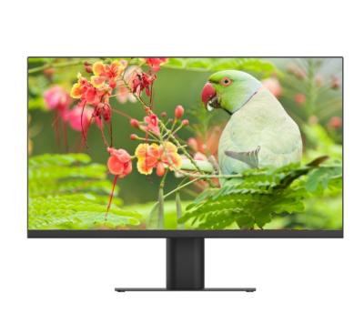 China IPS Gaming Monitor 1920x1080 200Hz 24 polegadas Flat Screen Monitor Conectividade HDMI VGA à venda