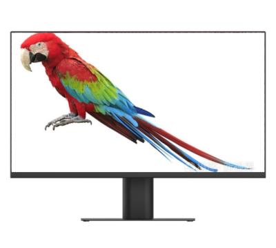 China 16:9 Proporção de aspecto Gráficos Monitor de computador IPS 27 polegadas Monitor de jogos 165hz 1ms à venda