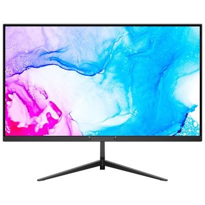 Cina FHD Gaming Monitor 24 pollici 1080P 120HZ Full HD PC Monitor IPS Display in vendita