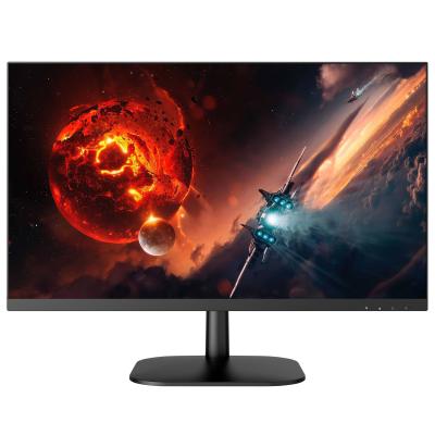 Κίνα 240Hz οθόνη παιχνιδιών 24.5 ιντσών αναλογία όψεως 16:9 αναλογία αντίθεσης 1000:1 προς πώληση