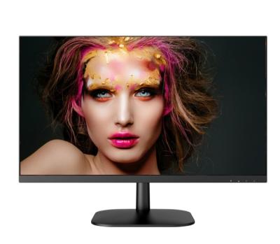 China 24.5 polegadas FHD Monitor de jogos 360Hz Full HD 1920x1080 Monitor de computador VA 1ms à venda