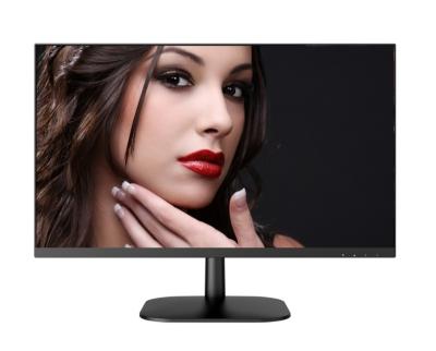 中国 FHD 25インチ 1080p ゲームPCモニター 75Hz 5ms IPS HDRi眼科技術 販売のため