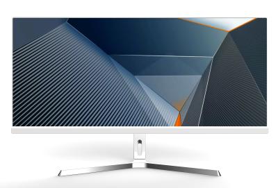 China BOE IPS-Panel 29 Zoll Büro-Computer-Monitor mit 100Hz Erfrischungsrate HDR 10 zu verkaufen