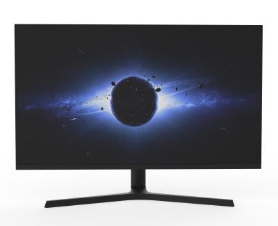 China HDR DSC Grafik Computermonitor UHD 3840x2160 32 Zoll 4K Gaming Monitor 165Hz 1ms zu verkaufen