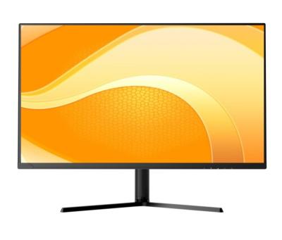 中国 32インチ フラットパネル パソコンモニター 180Hz QHD 2560 X 1440 ゲームモニター 1ms 販売のため