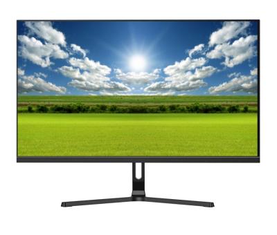 China 240Hz Flat Panel Computer Monitor 2560x1440 27 inch QHD Monitors 1ms Reactietijd Te koop