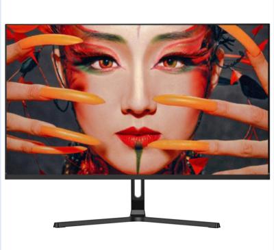 中国 27 Inch 4Ms Response Time Gaming Monitor For Immersive Gaming Experience 販売のため