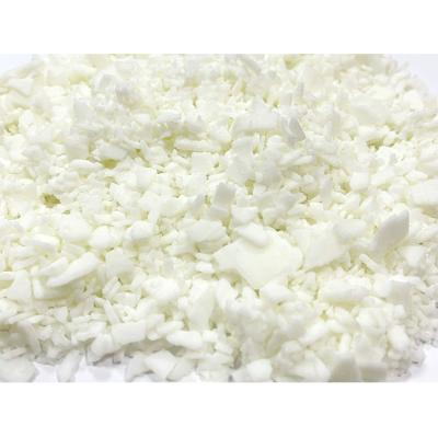 China Wholesale 100% pure pure natural soy wax flakes bulk soy wax for candle making organic soy wax deliveries for sale