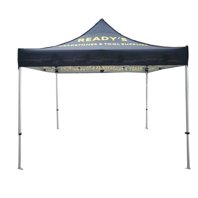 China Waterproof Outdoor Tent Marquee Tent 3m x 3m Canopy Times for sale