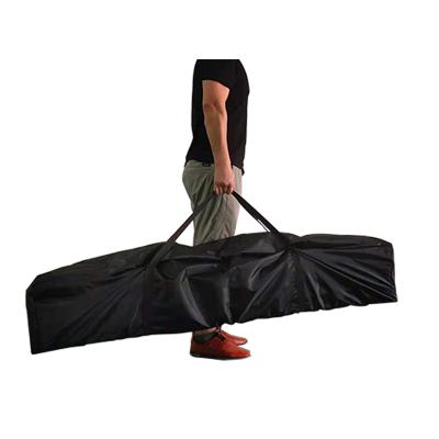 China Custom Tent Carrybag Heavy Pop Up Canopy Tent Universal Carry Bag for sale