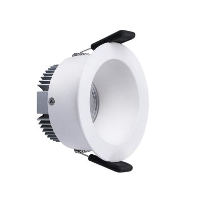 China Best modern high quality 12W ODM selling products led downlight for sale