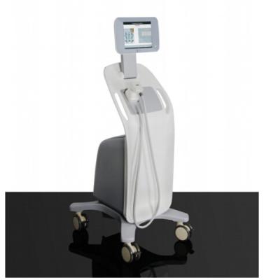 China new arrival liposonix weight loss machine for sale