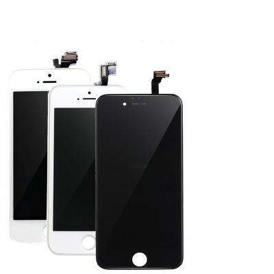 China LCD Touch Screen For iPhone 6S 7 8 Plus X XR XS 11 12 13 Max Pro Max Display Screen With LCD Touch Digit Converter Assembly For iPhone Accessories for sale