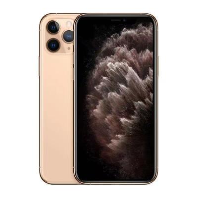 China Wholesale Pretty Used Cell Phones Original Used Refurbished Second Hand Cell Phones For Iphone 11 pro 64gb 256gb 512gb Other Model for sale