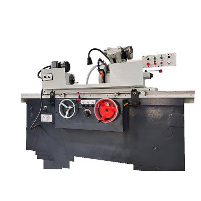 China Hochpräzisionsschleifmaschine M1420x500 für die interne und externe Schleifmaschine Max. Dia Bodenbereich 8-200 mm und Leistung zu verkaufen