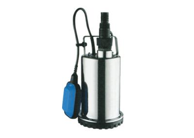 China Sewage Pumps QSP-MVS series for sale