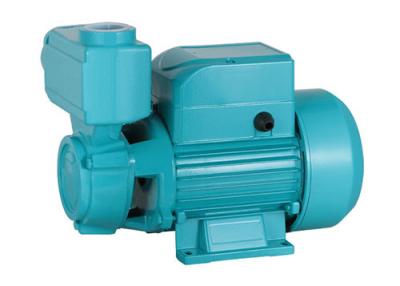 China Vortex Pumps CPM-SCM Series for sale