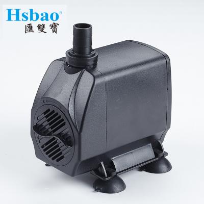 China Sustainable Pond Garden Water Fountain Pumps for sale