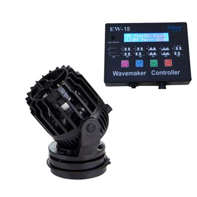 China 1058 GPH Viable Wave Maker Pump Aquarium Water Pumps for sale