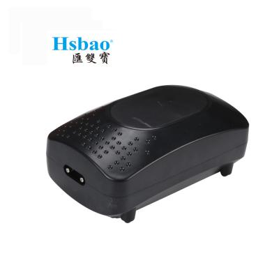 China Viable silent compressor for aquariums aquarium for sale