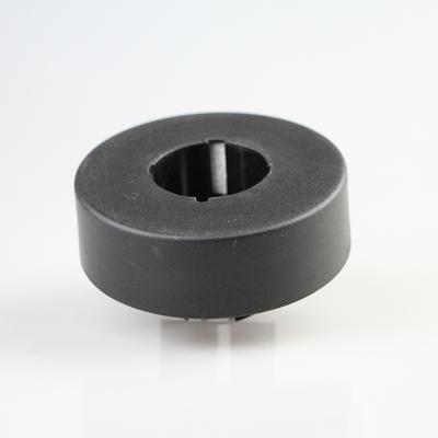 China For One Master Maker One Master Disc Mist Mist Maker Rover / Reg Ring for sale