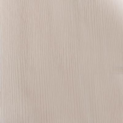 Κίνα Imported Removable Glue Melamine Decorative Paper Moisture-proof προς πώληση