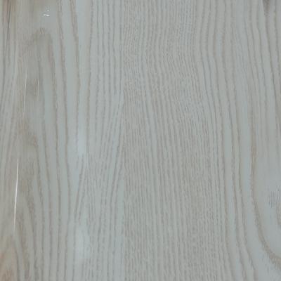 Κίνα Wood Grain Paper/furniture Contact Paper Paper/melamine Decal Paper Melamine Paper Graphic Design Decorative Modern Office,hotel προς πώληση