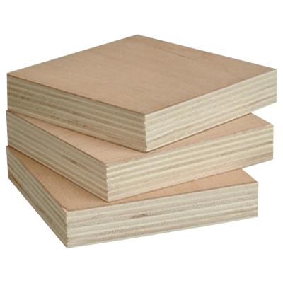 China full okoume phenolic glue high quality marine plywood for australia market 9mm for sale