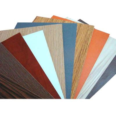 China Best selling items particle chipboard moisture resistant with factory prices for sale