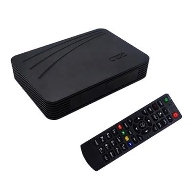 China OEM/ODM China OEM Ecos Factory Integrated System Iptv Set Top Box Test for sale