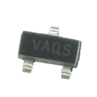 China IC components MCP1525T-I/TT SOT-23-3 new and original integrated circuit chip packaging MCP1525T-I/TT for sale