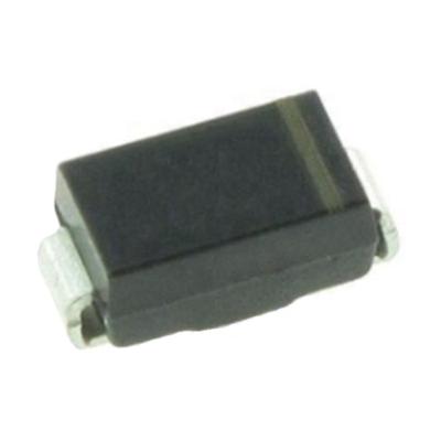 China Zener diodes 15V 1W SMAZ15-13-F smd zener diode SMAZ15-13-F for sale