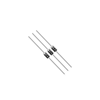 China Axial rectifier diode 1N5391 1N5392 1N5393 1N5394 1N5395 1N5396 1N5397 1N5398 1N5399 please contact us for sale