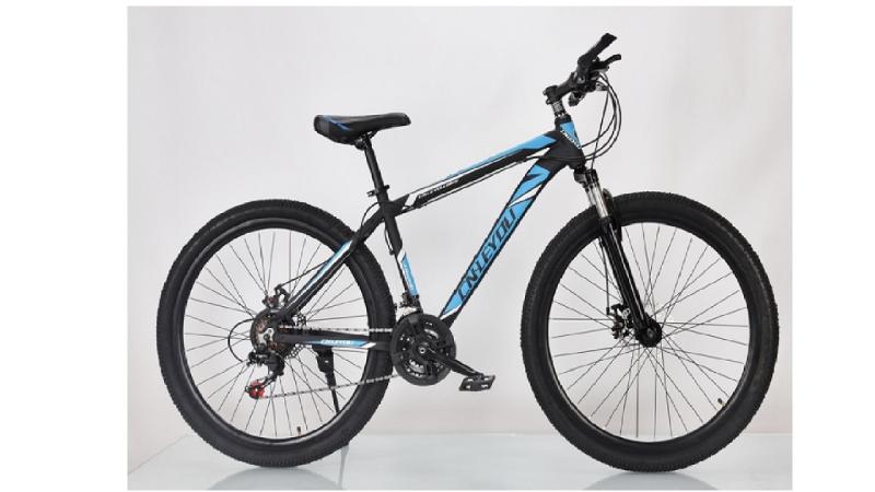 Verified China supplier - Hebei Leyou Bicycle Co., Ltd