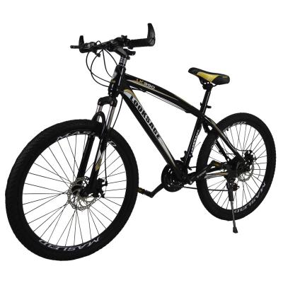 China Racing China Factory Carbon Mountain Bike Cheap Price Fixie Bike Road Bike/Foldable Bicycle 26 Inch for sale