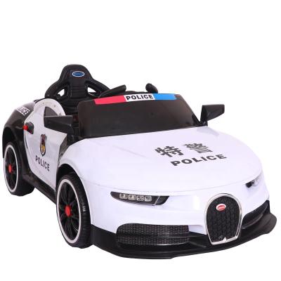 China Ride on Toy China Ride on Electric Car Electric Children's Toy Car Electric Car for Children for sale