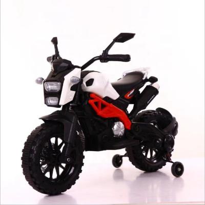 China Ride On Toy Children Motorcycle Electric Kids/Mini Motorcycle For Kids/Kids Ride On Motorcycle for sale