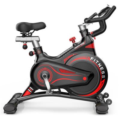 China Best Universal Hot Selling Recycling/Magnetic Exercise Bike/Fitness Home Indoor Gym Use Spinning Bike for sale