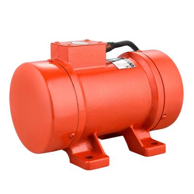 China ZW-2.5 Building Industry Series Construction Works Applicable Industries Concrete Vibrator Electric Motor for sale